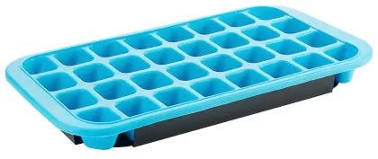 Eiswürfelform Contacto - CPGASTRO