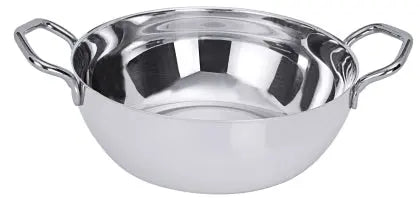 Beilageschale, tief 16 cm Contacto - CPGASTRO