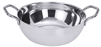 Beilageschale, tief 12 cm Contacto - CPGASTRO