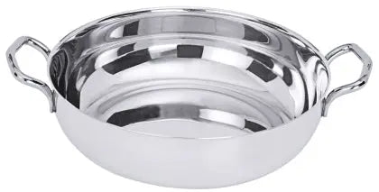 Beilageschale, flach 22 cm Contacto - CPGASTRO