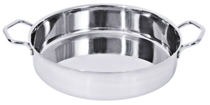 Gratinform Contacto - CPGASTRO