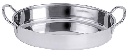 Ovale Gratinform Contacto - CPGASTRO