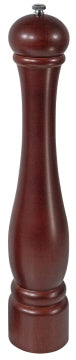 Pfeffermühle, Holz 44 cm Contacto - CPGASTRO