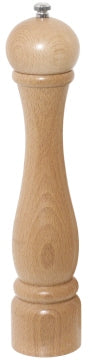 Pfeffermühle, Buchenholz 32 cm Contacto - CPGASTRO