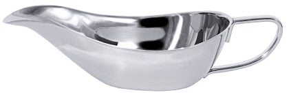 Sauciere ohne Fuß 0,3 l Contacto - CPGASTRO