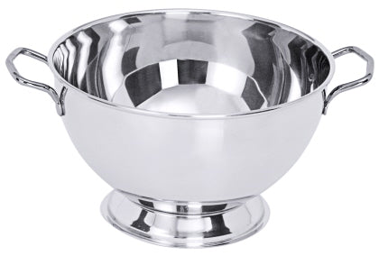 Suppenterrine 3,5 l Contacto - CPGASTRO