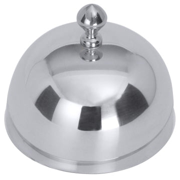 Deckel zu Butterschale 6889 Contacto - CPGASTRO