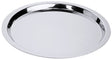 Contacto Bankettplatte rund 40 cm