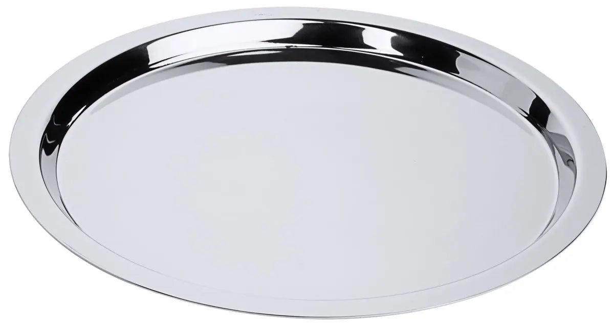 Contacto Bankettplatte rund 40 cm