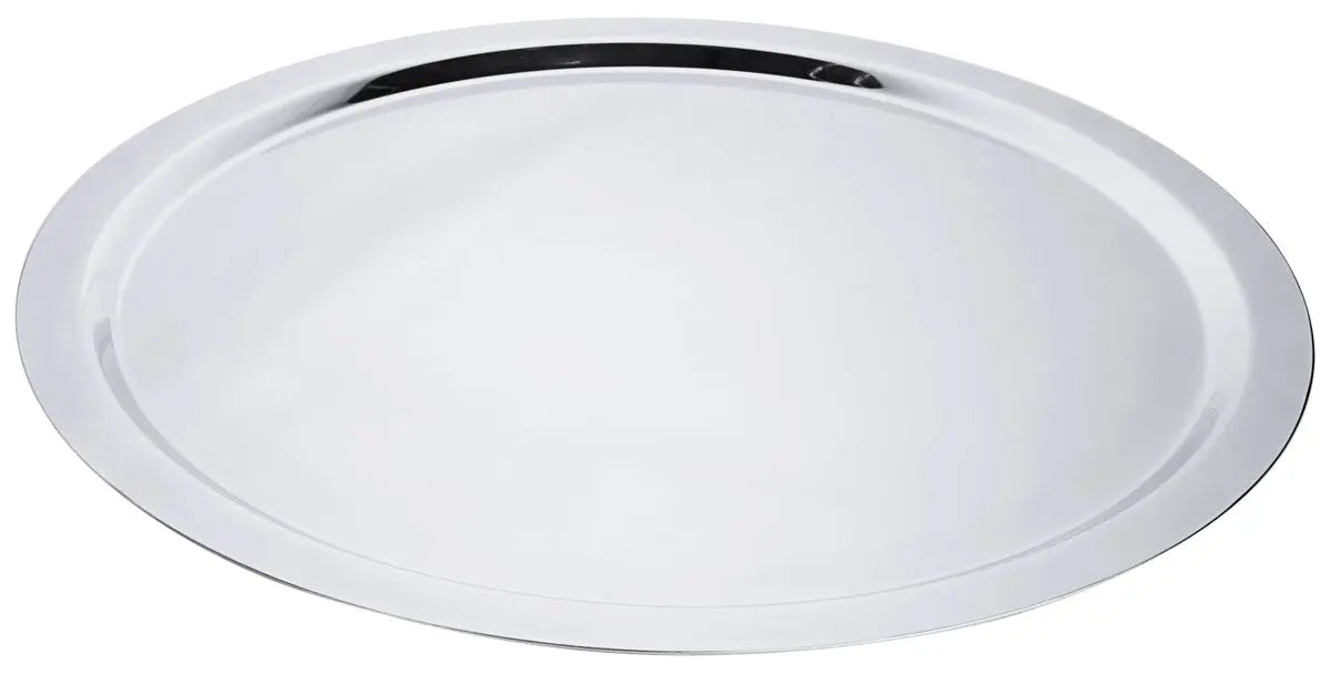 Contacto Bankettplatte rund 60 cm