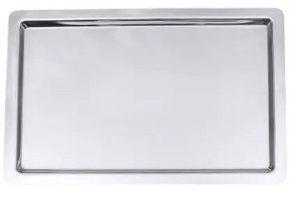 Bankettplatte 100 x 65 cm Contacto - CPGASTRO