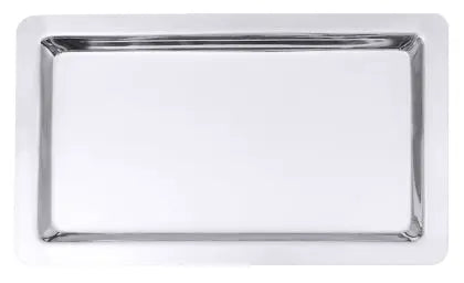Bankettplatte GN 1/1 Contacto - CPGASTRO