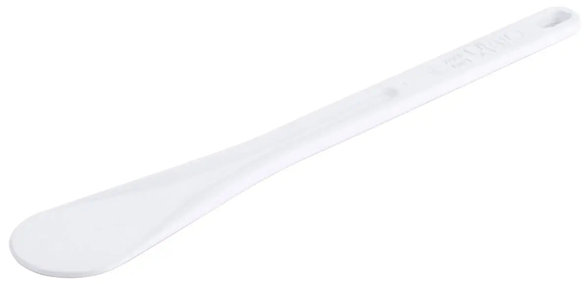 Contacto Rührspatel 25 cm