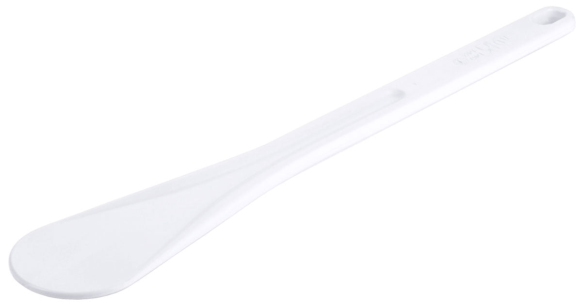 Contacto Rührspatel 35 cm