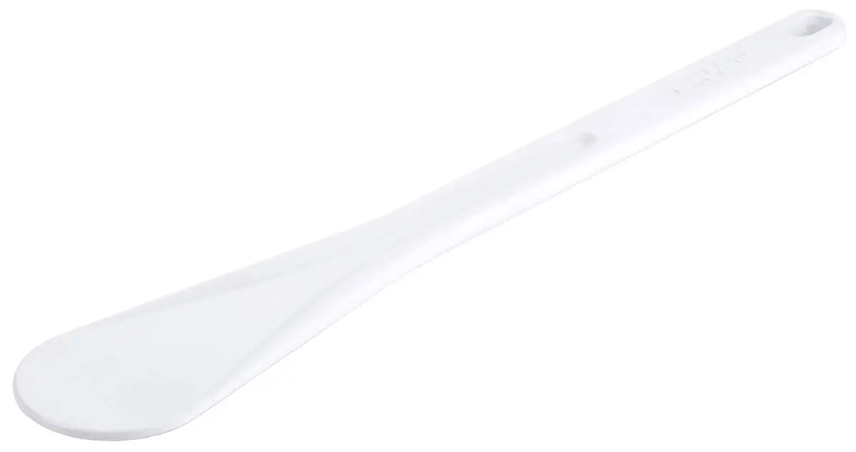 Contacto Rührspatel 35 cm