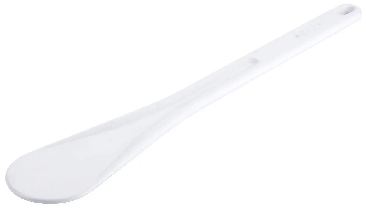 Contacto Rührspatel 40 cm