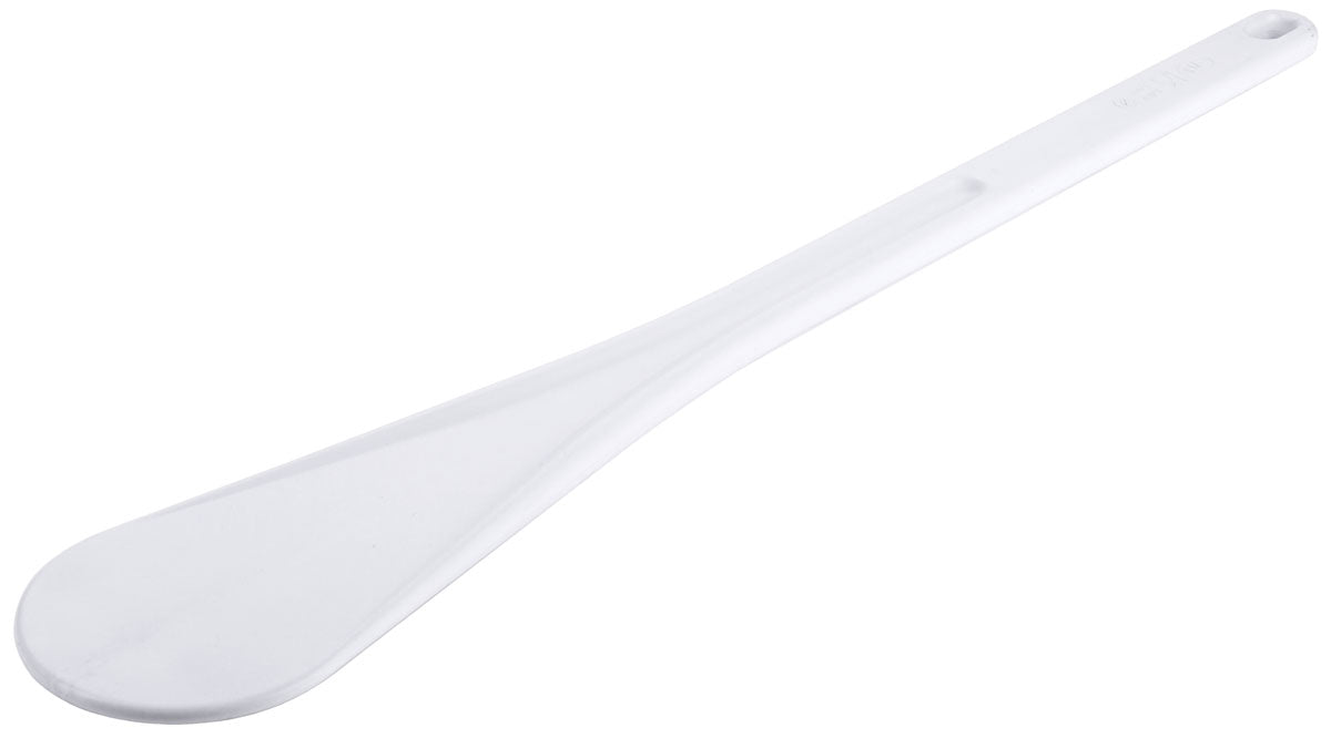 Contacto Rührspatel 50 cm