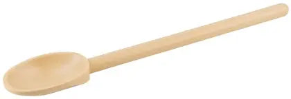 Kochlöffel 30 cm Contacto - CPGASTRO