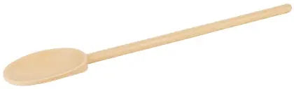 Kochlöffel 45 cm Contacto - CPGASTRO