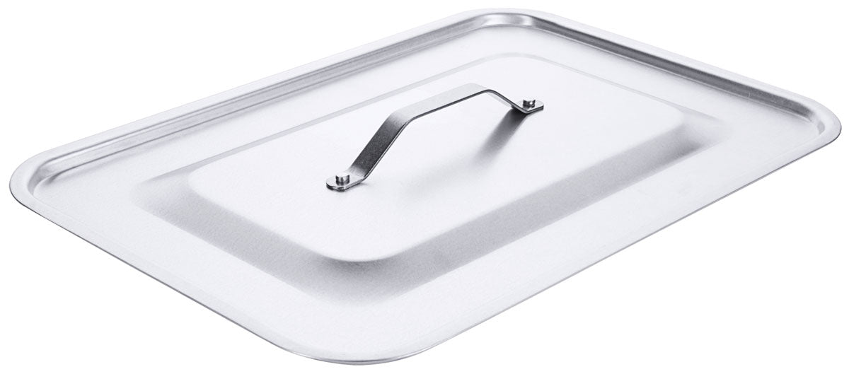 Contacto Deckel für /450 zu Serien 6100 6941 6947