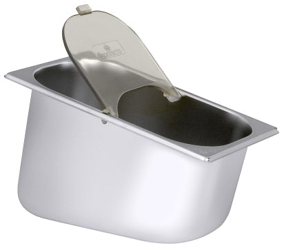 Besteckeinsatz GN 1/4 Contacto - CPGASTRO