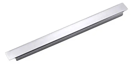 Contacto Edelstahl GN-Zwischensteg 530 mm