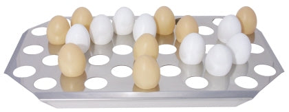 Einsatz für Eier Contacto - CPGASTRO