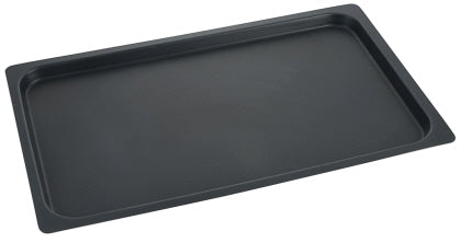 Konvektomatenblech 1/1, 20 mm mit Antihaft-Beschichtung Contacto - CPGASTRO