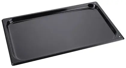 Konvektomatenblech 1/1, 20 mm Granit-Emaille Contacto - CPGASTRO