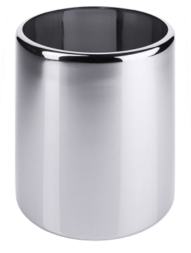 Eisbehältereinsatz, rund 20 cm 7,3 Liter, 25 cm hoch Contacto - CPGASTRO