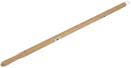 Zeitungsstock, 66 cm natur Contacto - CPGASTRO
