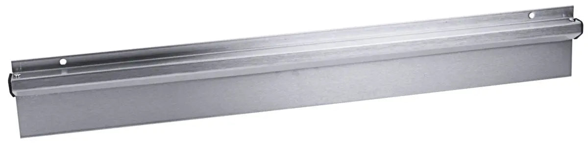 Contacto Edelstahl Bonschiene 61 cm