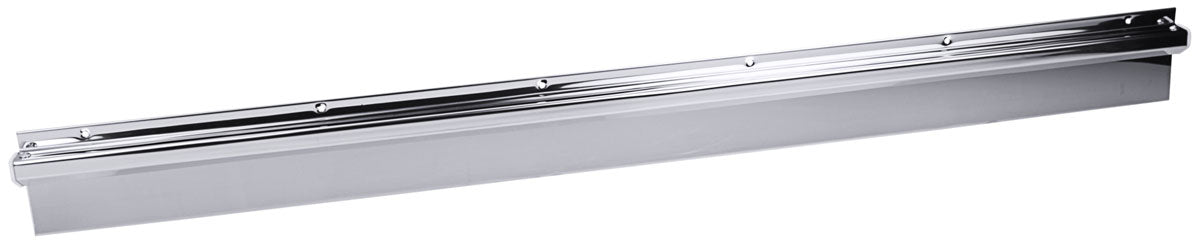 Contacto Edelstahl Bonschiene 91,5 cm