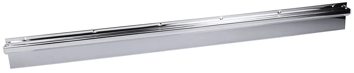 Contacto Edelstahl Bonschiene 91,5 cm