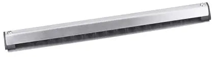 Bonschiene, schmal 31 cm Contacto - CPGASTRO