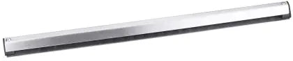 Bonschiene schmal 46 cm - CPGASTRO