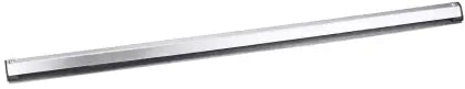 Bonschiene, schmal 61 cm Contacto - CPGASTRO