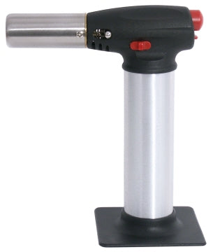 Gasbrenner/ Karamellisierer Contacto - CPGASTRO