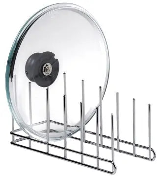 Ablagegestell für Deckel Contacto - CPGASTRO
