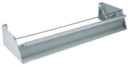 Abreißgerät für 45 cm Rollen Contacto - CPGASTRO