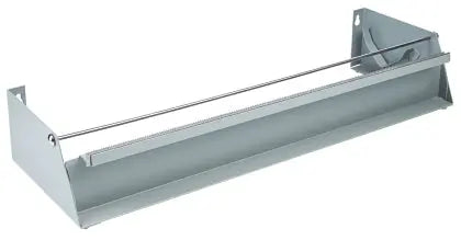 Abreißgerät für 45 cm Rollen - CPGASTRO