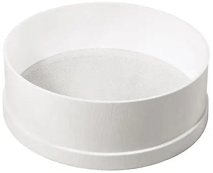 Sieb 23 cm aus Kunststoff - CPGASTRO