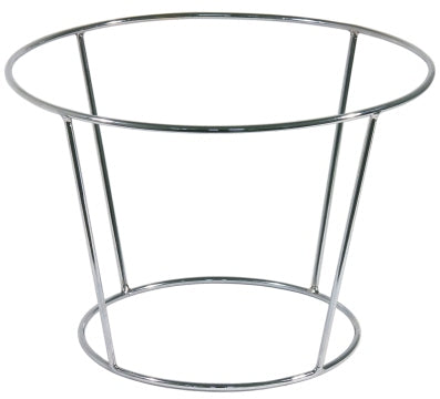 Drahtständer für Schale/Woks Contacto - CPGASTRO