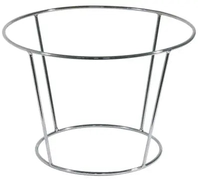 Drahtständer für Schale/Woks Contacto - CPGASTRO