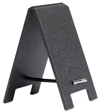 5 St. Mini Doppeltafeln 17x5cm Contacto - CPGASTRO