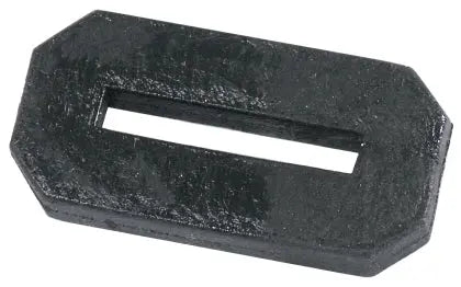 Ersatz-Schonring zu 7653 standard - CPGASTRO