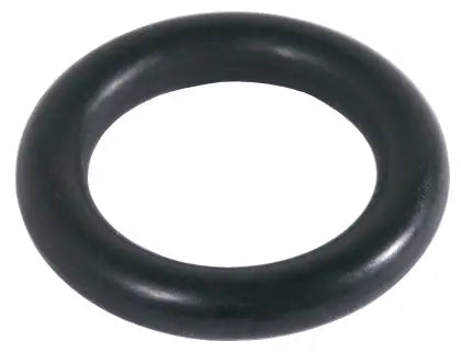 Ersatz-Schonring zu 7655 - CPGASTRO
