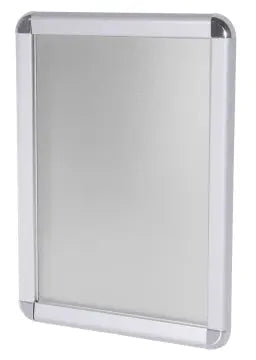 Ersatzfolie zu 7692/004 DIN A4 Contacto - CPGASTRO