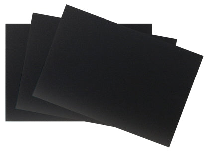 Contacto 3 Einschubtafeln 15 x 10 cm CPGastro.de