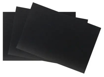 3 Einschubtafeln 15 x 10 cm - CPGASTRO